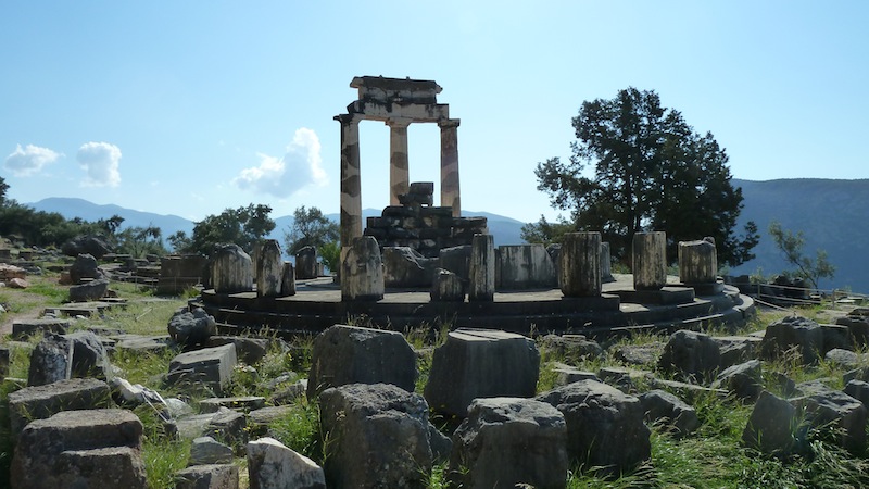Delphi 39.JPG